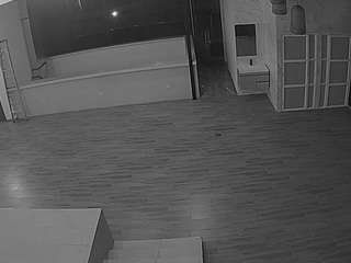 voyeurcam casa salsa panoramic